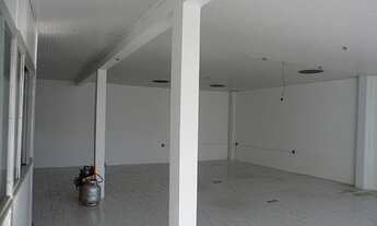 Imagem: Pavilhão com 8 Dormitorio(s) localizado(a)