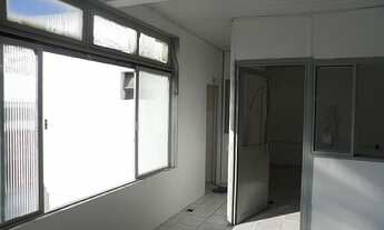 Imagem 3: Pavilhão com 8 Dormitorio(s) localizado(a) no bairro Navegantes em Porto Alegre / Rio Gra