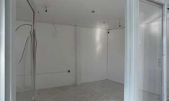 Imagem 4: Pavilhão com 8 Dormitorio(s) localizado(a) no bairro Navegantes em Porto Alegre / Rio Gra