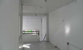 Imagem 5: Pavilhão com 8 Dormitorio(s) localizado(a) no bairro Navegantes em Porto Alegre / Rio Gra