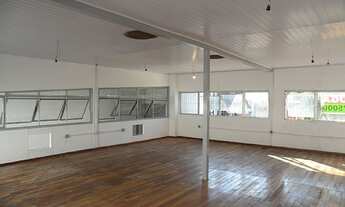 Imagem 6: Pavilhão com 8 Dormitorio(s) localizado(a) no bairro Navegantes em Porto Alegre / Rio Gra