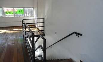 Imagem 7: Pavilhão com 8 Dormitorio(s) localizado(a) no bairro Navegantes em Porto Alegre / Rio Gra