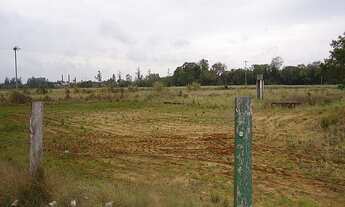 Imagem: Terreno com 8 Dormitorio(s) localizado(a)