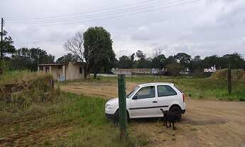 Imagem 3: Terreno com 8 Dormitorio(s) localizado(a) no bairro Berto Círio em Nova Santa Rita / Rio