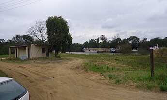 Imagem 4: Terreno com 8 Dormitorio(s) localizado(a) no bairro Berto Círio em Nova Santa Rita / Rio