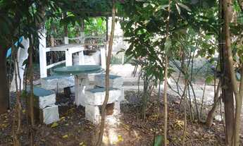 Imagem: Excelente Chácara/Sítio na Olaria!