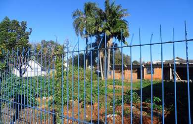 Imagem 4: Terreno com 4 Dormitorio(s) localizado(a) no bairro Niterói em Canoas / Rio Grande do Sul