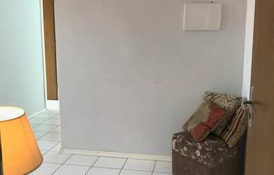 Imagem 4: Apartamento com 2 Dormitorio(s) localizado(a) no bairro Guajuviras em Canoas / Rio Grande