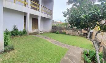 Imagem 4: Casa com 3 Dormitorio(s) localizado(a) no bairro Igara em Canoas / Rio Grande do Sul Ref