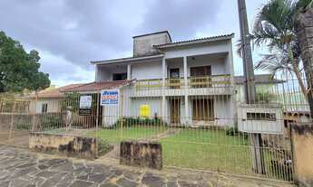 Imagem: Casa com 3 Dormitorio(s) localizado(a) no