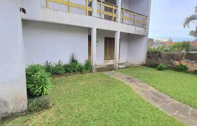 Imagem 3: Casa com 3 Dormitorio(s) localizado(a) no bairro Igara em Canoas / Rio Grande do Sul Ref