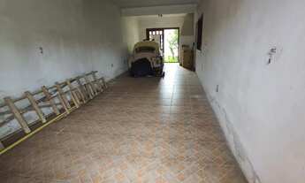 Imagem 5: Casa com 3 Dormitorio(s) localizado(a) no bairro Igara em Canoas / Rio Grande do Sul Ref