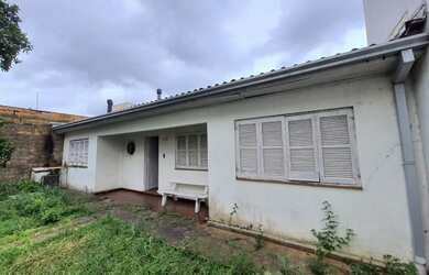 Imagem 6: Casa com 3 Dormitorio(s) localizado(a) no bairro Igara em Canoas / Rio Grande do Sul Ref