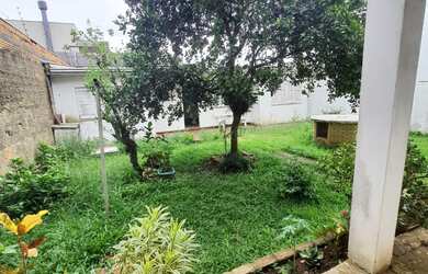 Imagem 7: Casa com 3 Dormitorio(s) localizado(a) no bairro Igara em Canoas / Rio Grande do Sul Ref