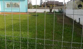 Imagem 4: Casa com 4 Dormitorio(s) localizado(a) no bairro Igara em Canoas / Rio Grande do Sul Ref