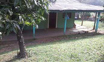 Imagem: Sítio com 3 Dormitorio(s) localizado(a)