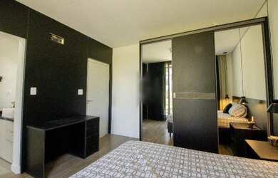 Imagem 2: Imóvel em Nova Santa Rita para venda!!