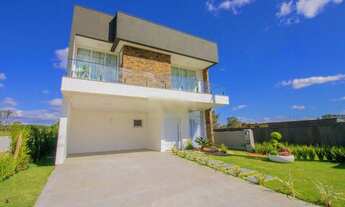 Imagem: Imóvel em Nova Santa Rita para venda!!