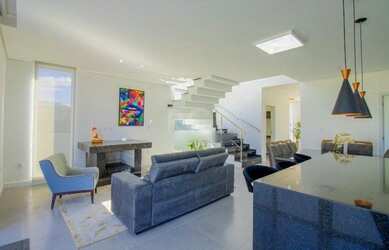 Imagem 6: Imóvel em Nova Santa Rita para venda!!