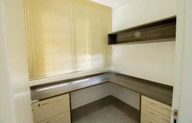 Imagem 3: Imóvel em Nova Santa Rita para venda!!