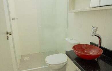 Imagem 4: Imóvel em Nova Santa Rita para venda!!