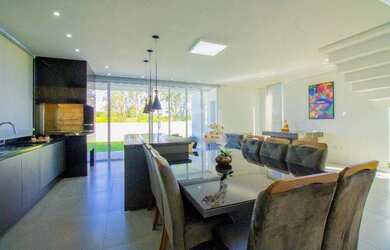 Imagem 5: Imóvel em Nova Santa Rita para venda!!