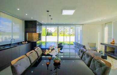 Imagem 7: Imóvel em Nova Santa Rita para venda!!