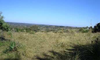 Imagem: Área de Terra com 8 Dormitorio(s) localizado(a)