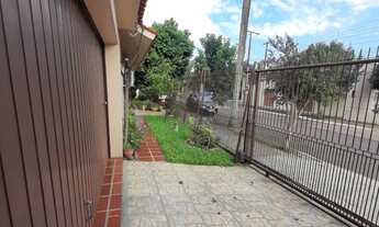 Imagem: Casa com 2 Dormitorio(s) localizado(a) no