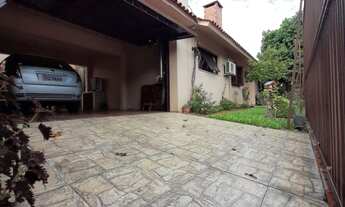 Imagem 4: Casa com 2 Dormitorio(s) localizado(a) no bairro Igara em Canoas / Rio Grande do Sul Ref