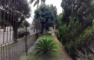 Imagem 6: Casa com 2 Dormitorio(s) localizado(a) no bairro Igara em Canoas / Rio Grande do Sul Ref