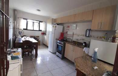 Imagem 7: Casa com 2 Dormitorio(s) localizado(a) no bairro Igara em Canoas / Rio Grande do Sul Ref