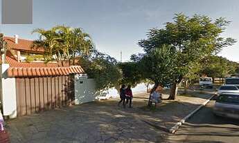 Imagem: Casa com 3 Dormitorio(s) localizado(a) no