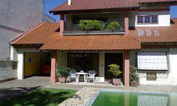 Imagem 3: Casa com 3 Dormitorio(s) localizado(a) no bairro Igara em Canoas / Rio Grande do Sul Ref