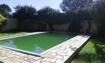 Imagem 5: Casa com 3 Dormitorio(s) localizado(a) no bairro Igara em Canoas / Rio Grande do Sul Ref