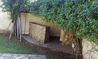 Imagem 6: Casa com 3 Dormitorio(s) localizado(a) no bairro Igara em Canoas / Rio Grande do Sul Ref