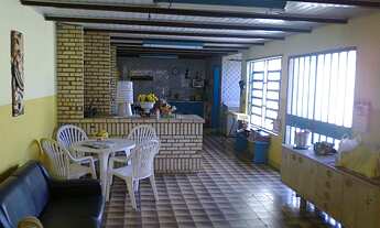 Imagem 7: Casa com 3 Dormitorio(s) localizado(a) no bairro Igara em Canoas / Rio Grande do Sul Ref