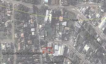 Imagem: Terreno com 8 Dormitorio(s) localizado(a)