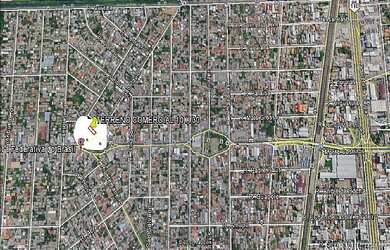 Imagem 3: Área com 8 Dormitorio(s) localizado(a) no bairro Mathias Velho em Canoas / Rio Grande do