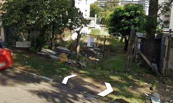 Imagem: TERRENO NO CENTRO!