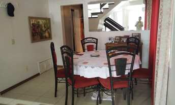 Imagem 2: Casa/Sobrado para venda no bairro São José!