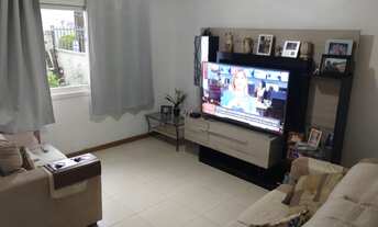 Imagem 3: Casa/Sobrado para venda no bairro São José!