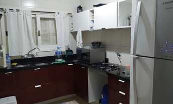 Imagem 4: Casa/Sobrado para venda no bairro São José!