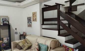 Imagem 6: Casa/Sobrado para venda no bairro São José!