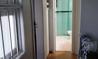 Imagem 7: Casa/Sobrado para venda no bairro São José!