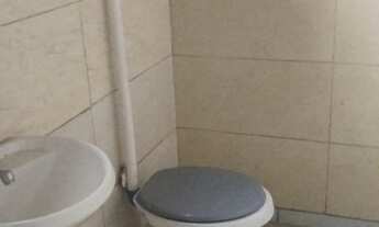 Imagem 2: Loja com 3 Dormitorio(s) localizado(a) no bairro Guajuviras em Canoas / Rio Grande do Sul