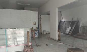 Imagem 3: Loja com 3 Dormitorio(s) localizado(a) no bairro Guajuviras em Canoas / Rio Grande do Sul