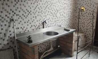 Imagem 4: Loja com 3 Dormitorio(s) localizado(a) no bairro Guajuviras em Canoas / Rio Grande do Sul