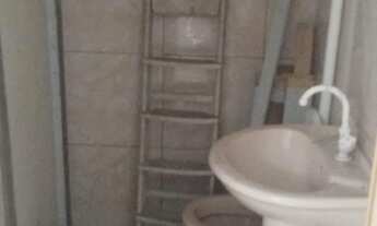 Imagem 5: Loja com 3 Dormitorio(s) localizado(a) no bairro Guajuviras em Canoas / Rio Grande do Sul