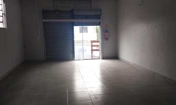 Imagem: Loja com 3 Dormitorio(s) localizado(a) no